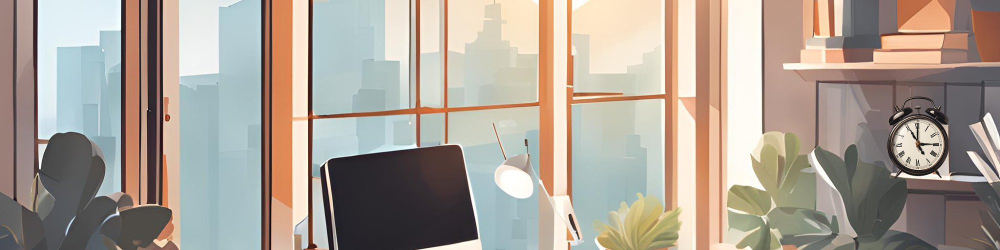 إدارة الوقت: نصائح عملية لتحقيق التوازن بين الحياة والعمل